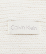 повязка Calvin Klein - белый(K60K608656)