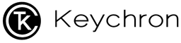 Бренд Keychron