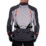 Мотокуртка Leatt ADV FlowTour 5.5 Jacket