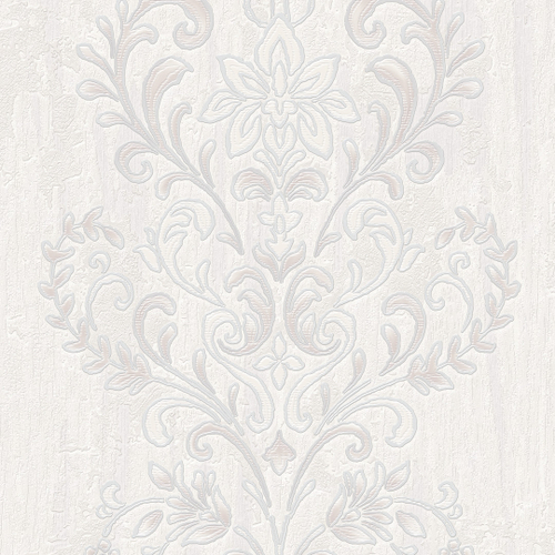 DU&KA Eftelia DK.260003-2