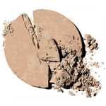 Physicians Formula, Mineral Wear, минеральная пудра для лица без талька, 2413 натуральный крем, 9 г (0,3 унции)