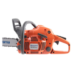 Бензопила Husqvarna 455E Rancher II