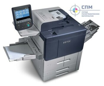 Xerox PrimeLink B9110