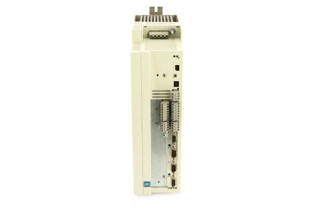 EVS9324-EK