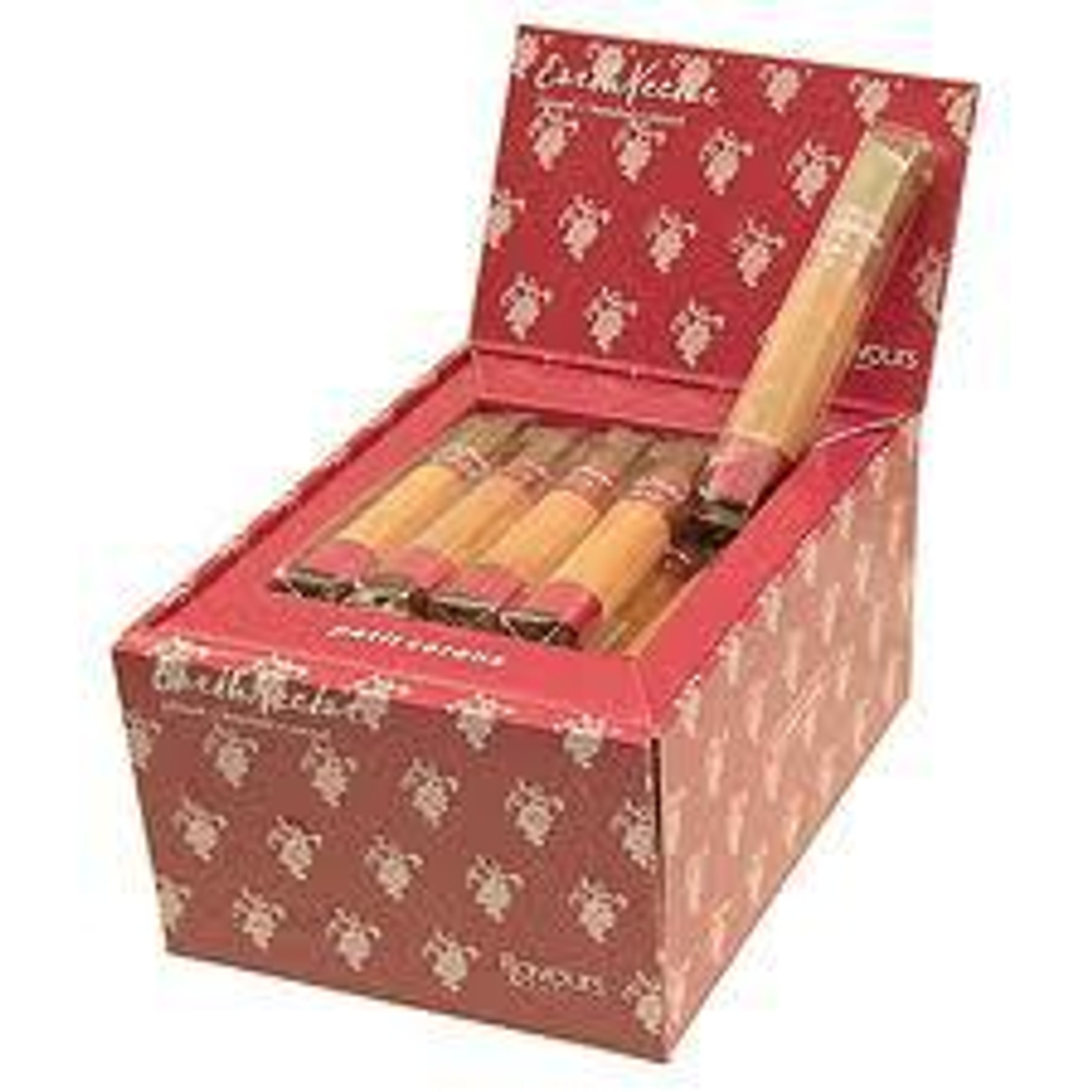 CAO Earth Nectar Petit Coronas