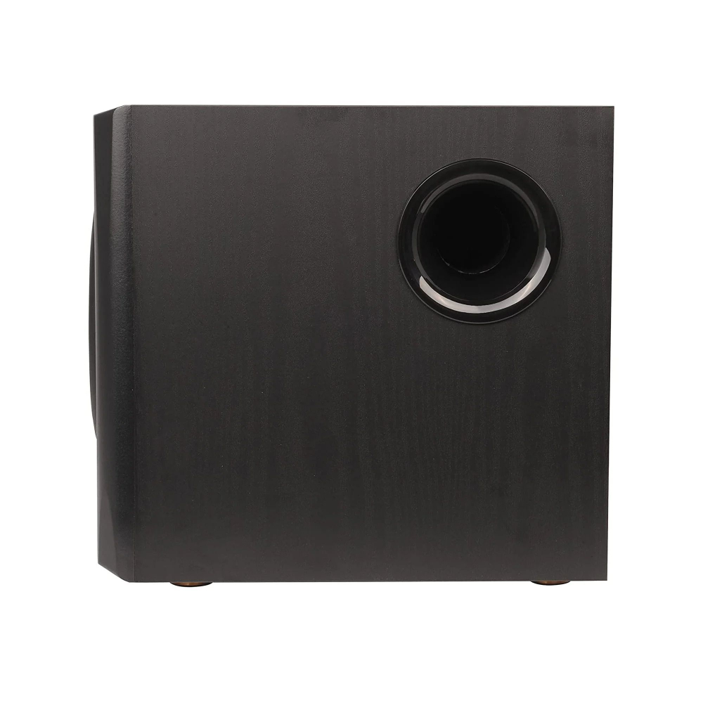 Акустическая система EDIFIER S351DB black