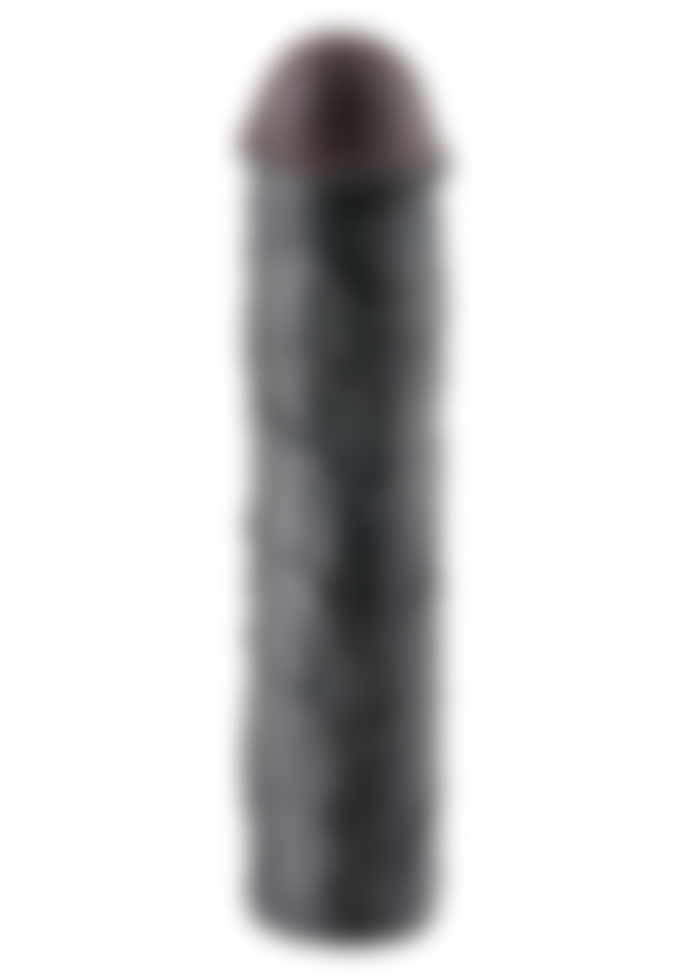 Удлинняющая насадка FX MEGA 3"" EXTENSION BLACK 411523PD