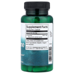 Swanson Vitamins, L-аргинин, 500 мг, 100 капсул