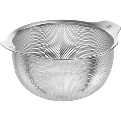 Zwilling Ситечко из нержавеющей стали диаметром 24 см. 39643-024-0