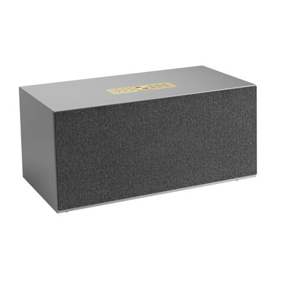 Беспроводная колонка AUDIO PRO C20