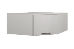 Антресоль Грэйс АН-5411