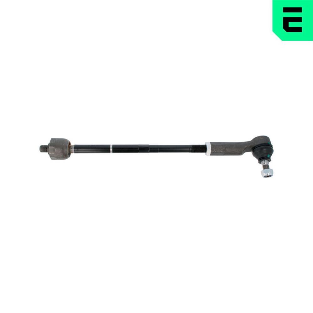 OPTIMAL - G02079-OPT - Tie Rod