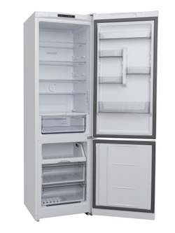 Холодильник Hotpoint HT 5200 C S 869892400680
