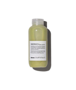 Davines MOMO Hair Potion 150ml — увлажняющий эликсир для волос