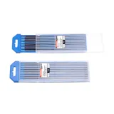 Вольфрамовый электрод WL-20 d.3.2x175 mm BLUE — фото 1