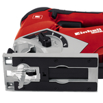 Эл. лобзик Einhell TH-JS 100