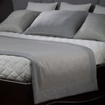 Покрывало Кияра (Chiara) TEXTILE