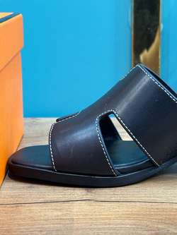 Сабо Hermes