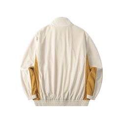 Олимпийка велюровая YMKASHIX Puff F-564 pp.M