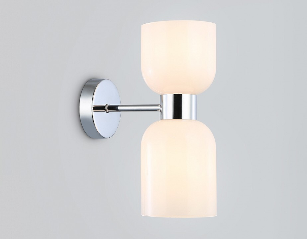 Бра Ambrella Light LH LH56087