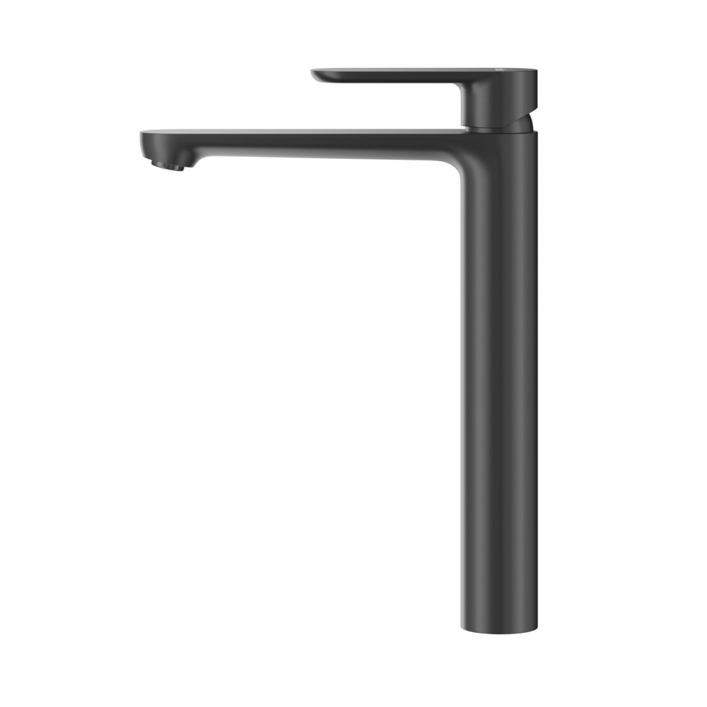 Смеситель CEZARES STYLUS-LC-NOP-W0 для накладной раковины, без донного клапана