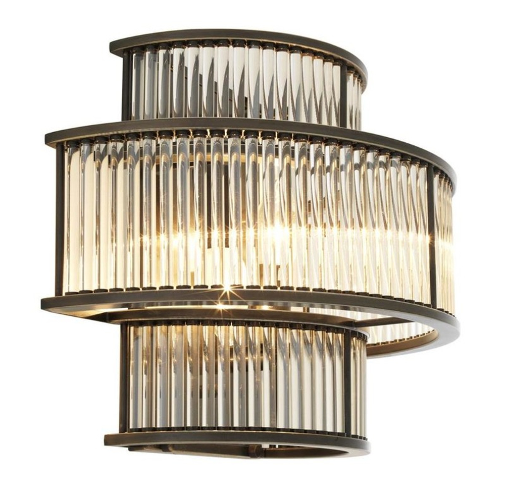 Бра Mancini LIGHTING