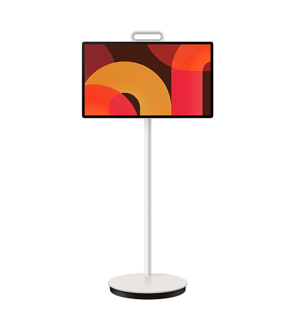 Samsung UE27LSM7FAXXPY