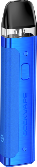 ЭСДН Geekvape AQ (Aegis Q)