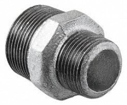 бочонок GEBO 1 1/2"х3/4"