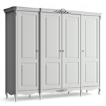 APs624-K04-S