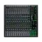 Mackie ProFX16v3 Black