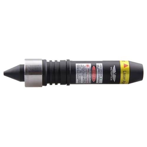 Лазерный целеуказатель Vector Optics Muzzle Drop-in Green Laser Bore Sight (LBC03)