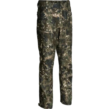Брюки SKJOLD ARN G2 Northern Hunting Opt2