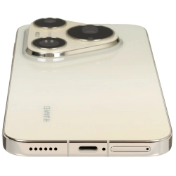 HUAWEI Pura 90s Pro Max 256 ГБ золотистый