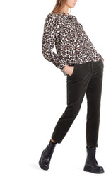 Marc-Cain-Co_HerbstWinter-2020_695_PC 82.08 W48_6