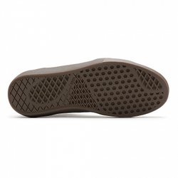Кеды Vans VA5HF139L BMX SK8-HI BLACK/DARK GUM