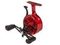 Катушка Lucky John MAIKO TRIGGER 4 M 6.0см