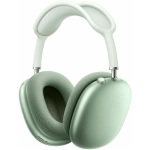 Беспроводные наушники Apple AirPods Max, Green (Зеленый)