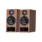 PMC Twenty5 21i Walnut