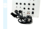 CVGaudio PW-22s