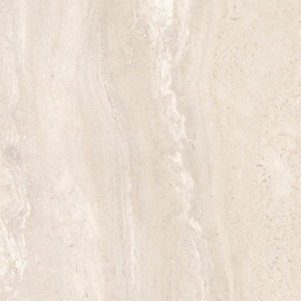 Керамогранит AUTHENTIC LUXE PEARL TRAVERTINE MATTE RET (780980)