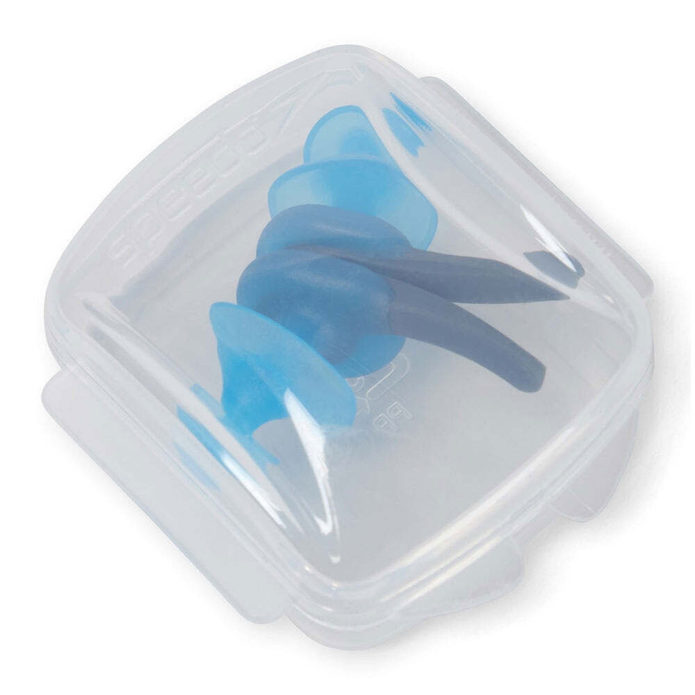 Беруши SPEEDO Biofuse Aquatic Earplug