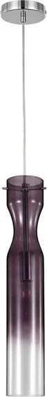 Подвесной светильник Beuta V000564 Indigo
