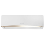 Сплит-система инверторного типа Royal Thermo Perfecto DC RTPI-18HN8 комплект