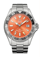 Часы механические Orient Sport RA-BC0004Y30B