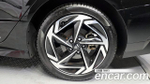 Hyundai Sonata 1.6 Turbo — 2024