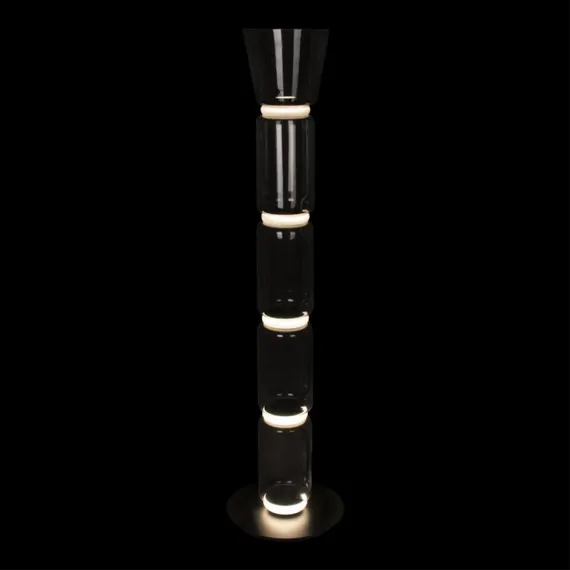Торшер Noctambule 10193F/L Loft It