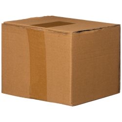 СТАТУЭТКА LEFARD "СЕМЬЯ" 12,5Х12,5Х11,5 СМ