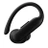Наушники вкладыши Beats Powerbeats Pro 2 Jet Black