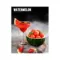 Honey Badger Watermelon (Арбуз), Wild 100 гр